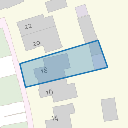 Perceel ZWD02-C-7655