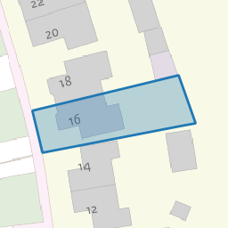 Perceel ZWD02-C-7656