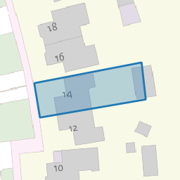 Perceel ZWD02-C-7657