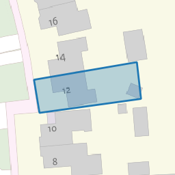 Perceel ZWD02-C-7658