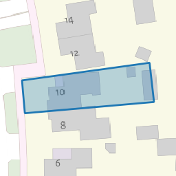 Perceel ZWD02-C-7659