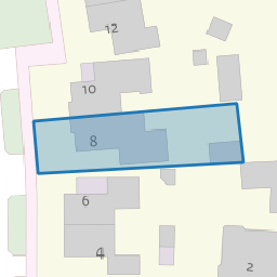 Perceel ZWD02-C-7660