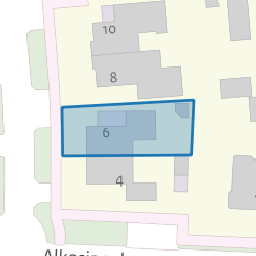 Perceel ZWD02-C-7661