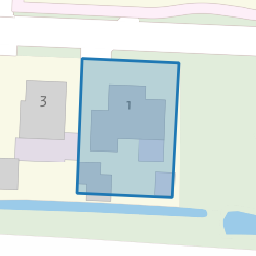 Perceel ZWD02-C-7664