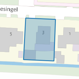 Perceel ZWD02-C-7665