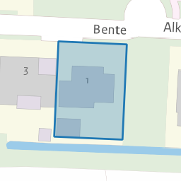 Perceel ZWD02-C-7667