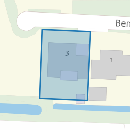 Perceel ZWD02-C-7668