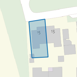 Perceel ZWD02-C-7669