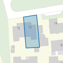 Perceel ZWD02-C-7670