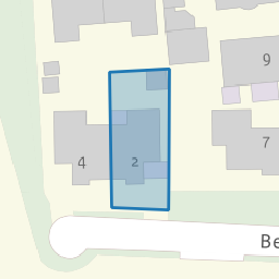 Perceel ZWD02-C-7675