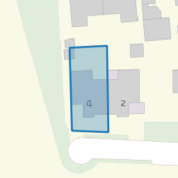 Perceel ZWD02-C-7676