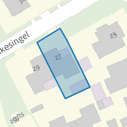 Perceel ZWD02-C-7678