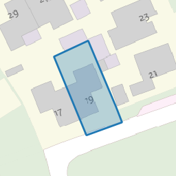 Perceel ZWD02-C-7683