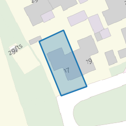 Perceel ZWD02-C-7684