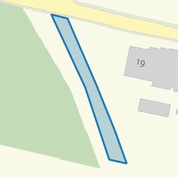 Perceel ZWD02-C-7704