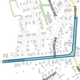 Perceel ZWD02-C-7706