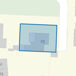 Perceel ZWD02-C-7720