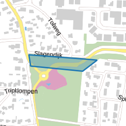 Perceel ZWD02-C-7737