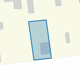 Perceel ZWD02-C-7744