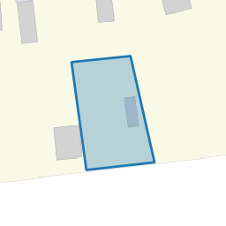 Perceel ZWD02-C-7745