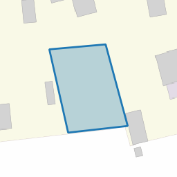 Perceel ZWD02-C-7746