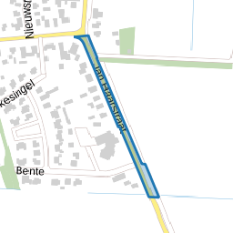 Perceel ZWD02-C-7765