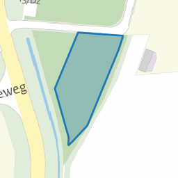 Perceel ZWD02-C-7766