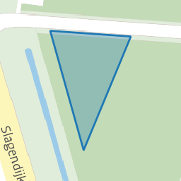 Perceel ZWD02-C-7768