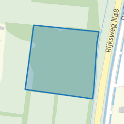 Perceel ZWD02-C-7771