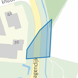 Perceel ZWD02-C-7773