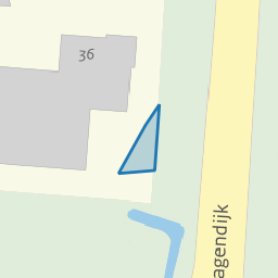 Perceel ZWD02-C-7775