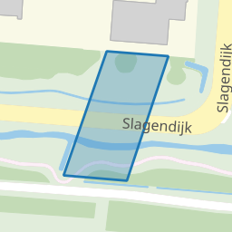 Perceel ZWD02-C-7776