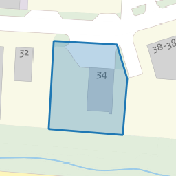 Perceel ZWD02-C-7777