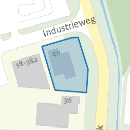 Perceel ZWD02-C-7779