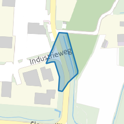 Perceel ZWD02-C-7782