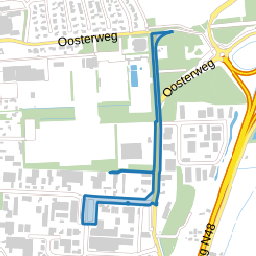 Perceel ZWD02-C-7785