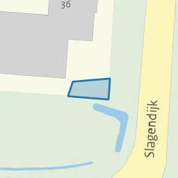 Perceel ZWD02-C-7787