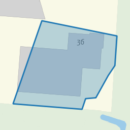 Perceel ZWD02-C-7788