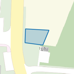 Perceel ZWD02-C-7791