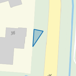 Perceel ZWD02-C-7792