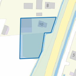 Perceel ZWD02-C-7795