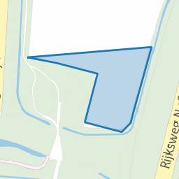 Perceel ZWD02-C-7796