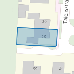 Perceel ZWD02-C-7836