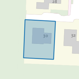 Perceel ZWD02-C-7837