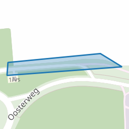 Perceel ZWD02-C-7848