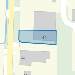 Perceel ZWD02-C-7852