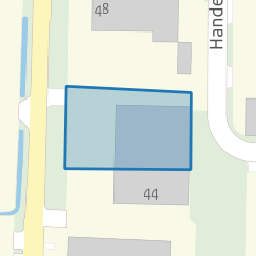 Perceel ZWD02-C-7854