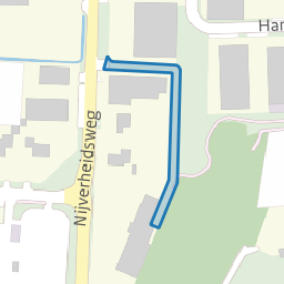 Perceel ZWD02-C-7856