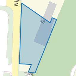 Perceel ZWD02-C-7857