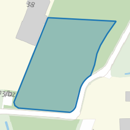 Perceel ZWD02-C-7859